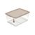 OR80759N_ORGANIZADOR COM TAMPA_CAPPUCCINO -2-